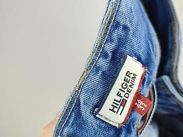 Women: Hilfiger Denim, Jeans for women, size XS — 4