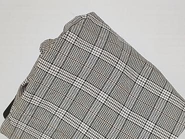 vistula rozmiary: Mohito, Spodnie materiałowe damskie, rozmiar S — 6
