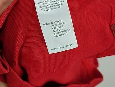 bluza formula 1: Ferrari, T-shirt damski, rozmiar XS — 5