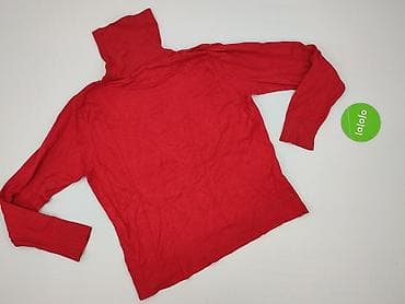 harry: Marks & Spencer, Golf damski, rozmiar L — 3