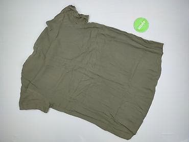 spodnie hello kitty hm: H&M, Bluzka damska, rozmiar XL — 3