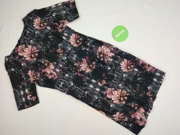 papaya ubrania sukienki: Papaya, Sukienka damska, rozmiar L — 2