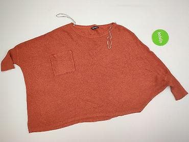 sweterki: Sweter damski, rozmiar One size — 2