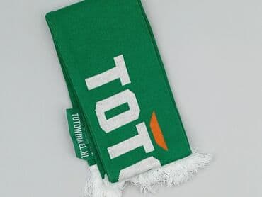 torba c a: Шарф, Для чоловіка, стан - Ідеальний — 1