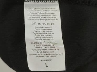 spódniczka pepco: Pepco, Spódnica damska, rozmiar L — 5