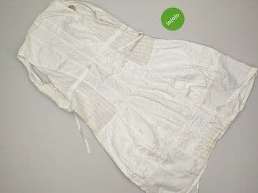 sukienka damska na codzien: Women`s dress, size L — 4