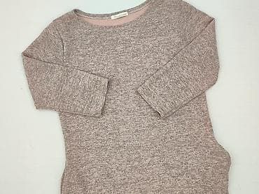 esprit sklep: Sweetissima, Sukienka damska, rozmiar S — 1