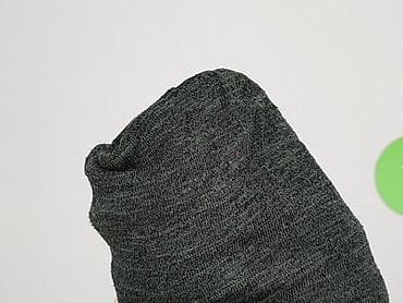limango obuwie: Atmosphere, T-shirt damski, rozmiar M — 6