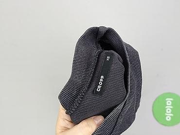 croopa: Cropp, Bluzka damska, rozmiar XS — 4
