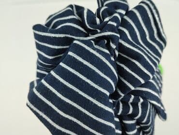 reserved koszulka w paski: T-shirt damski, rozmiar M — 5