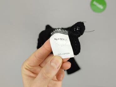 marka rajstop: By o la la. !, Bluzka damska, L — 5