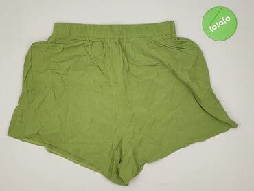 greenpoint szorty damskie: SZACHOWNICA, Szorty damskie, rozmiar M — 3