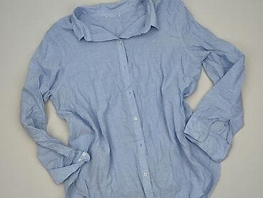 Koszula damska, rozmiar 3XL w lalafo.pl Koszula damska, rozmiar 3XL