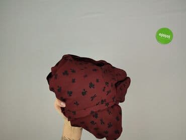 anna field sukienki plus size: Anna Field, Sukienka damska, rozmiar S — 6