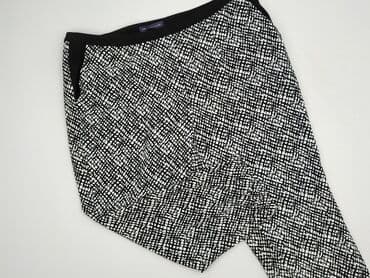 M&S Collection, Бриджі жіночі, розмір 3XL