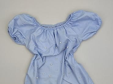 Жіноча блуза, розмір S