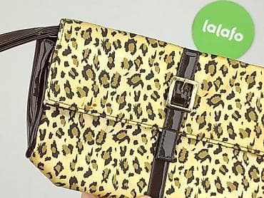 dobry plecak: Kopertówka, Atmosphere, stan - Bardzo dobry — 5