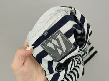 koszulka z zetorem: Bluzka damska, rozmiar S — 5