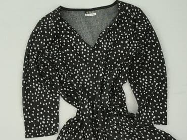 monnari sukienki wizytowe: Beloved, Sukienka damska, rozmiar S — 1