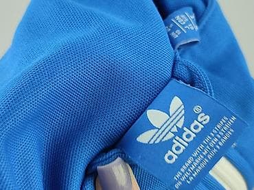 dresy la mania: Adidas, Bluza damska
, rozmiar S — 6