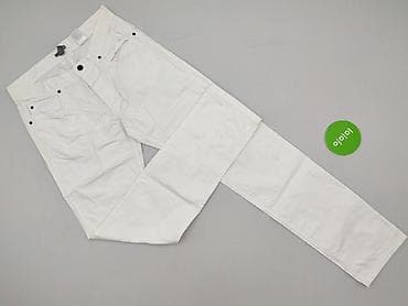 cargo hm: H&M, Spodnie dla mężczyzn, rozmiar M — 2