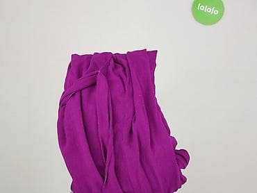 boco sukienki: Soyaconcept, Sukienka damska, rozmiar S — 8