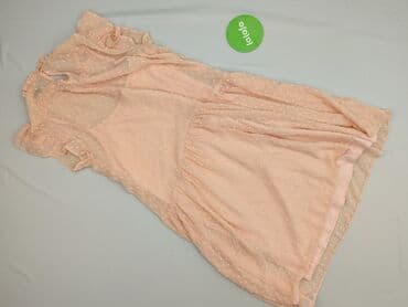 sklep internetowy z sukienkami dla puszystych: Atmosphere, Sukienka damska, rozmiar XL — 3