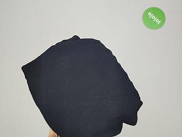 Mohito, Women`s golf, size S — 5
