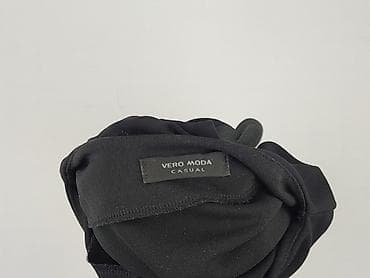 obuwie prima moda: Vero Moda, Bluzka damska, rozmiar L — 5