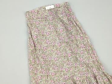 Spódnice: H&M, Spódnica damska, rozmiar 2XS