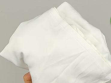 Kobiety: Mohito, Bluzka damska, rozmiar XS — 5