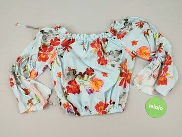 mohito bluzka na jedno ramię: Miss one, Bluzka damska, rozmiar S — 3