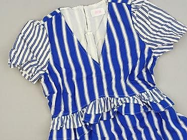 Bluzka damska, rozmiar L