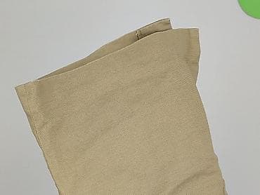 c: BCBGMAXAZRIA, Women`s skirt, size XS — 5