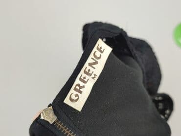 sukienka z gorsetem zalando: Greence, Sukienka damska, rozmiar M — 4