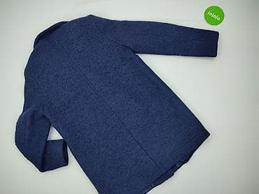 clockhouse winter jacket: Płaszcz damski, rozmiar L — 3