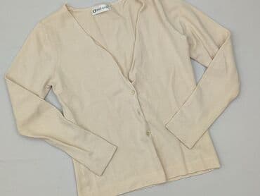 Kardigan damski, rozmiar S