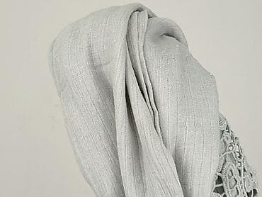 bluza pull and bear szara: Zara, Bluzka damska, rozmiar L — 5