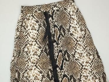 spódnice plisowane tiulowe czarne: Women`s skirt, size S (EU 36) — 1
