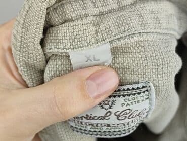 Koszule: Koszulа dla mężczyzn, rozmiar XL — 5