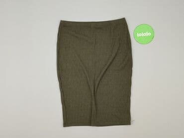 spódnice jeansowe midi reserved: Women`s skirt, size S (EU 36) — 3