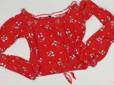 panczo.com koszulki: Bluzka damska, rozmiar XS — 1
