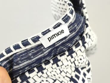 t shirty pantone: Pimkie, T-shirt damski, rozmiar M — 4