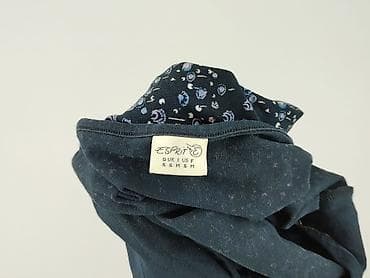 bluzki vogue: Esprit, Top damski, rozmiar S — 4