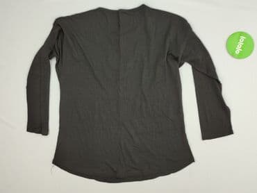 bluzki damskie z napisami: Жіноча блуза, розмір S — 4