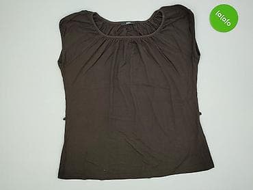 mshll: Marks & Spencer, Bluzka damska, rozmiar XL — 2