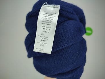 sweter manilla: Manila Grace, Kardigan damski, rozmiar L — 5