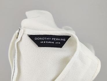 pepco: Dorothy Perkins, Bluzka damska, rozmiar L — 4