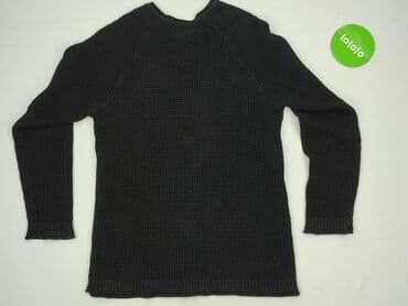 kurtka reserved zimowa: Reserved, Women`s sweater, size M (EU 38) — 3