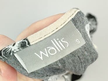 lidl marynarka damska: Wallis, Bluzka damska, S — 5
